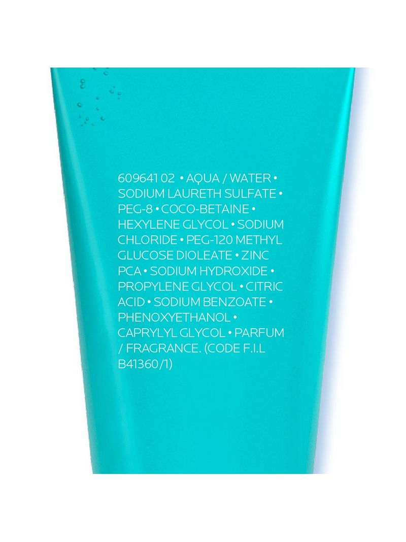 Effaclar-Gel-Alta-Tolerancia-60ml