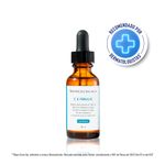 Skinceuticals-C-E-Ferulic-Gotas-30ml