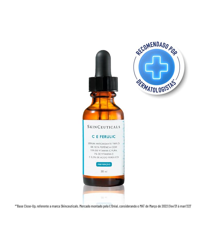 Skinceuticals-C-E-Ferulic-Gotas-30ml