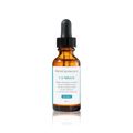 Skinceuticals C E Ferulic Gotas 30ml