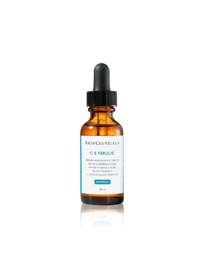 Skinceuticals-C-E-Ferulic-Gotas-30ml