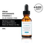 Skinceuticals-C-E-Ferulic-Gotas-30ml