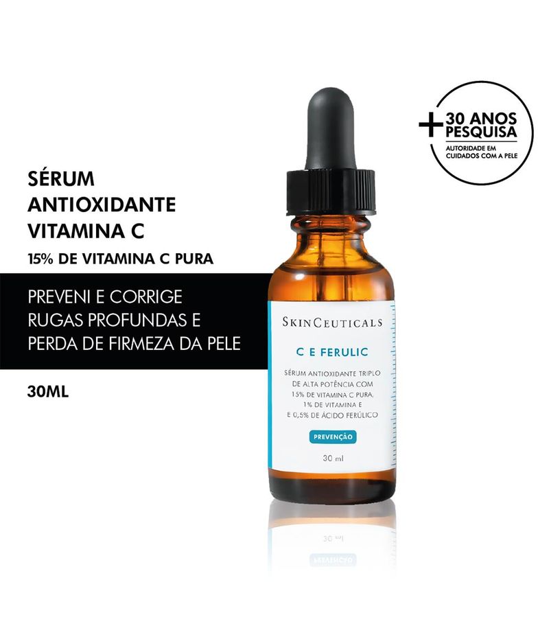 Skinceuticals-C-E-Ferulic-Gotas-30ml