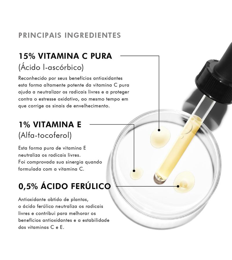 Skinceuticals-C-E-Ferulic-Gotas-30ml