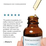 Skinceuticals-C-E-Ferulic-Gotas-30ml