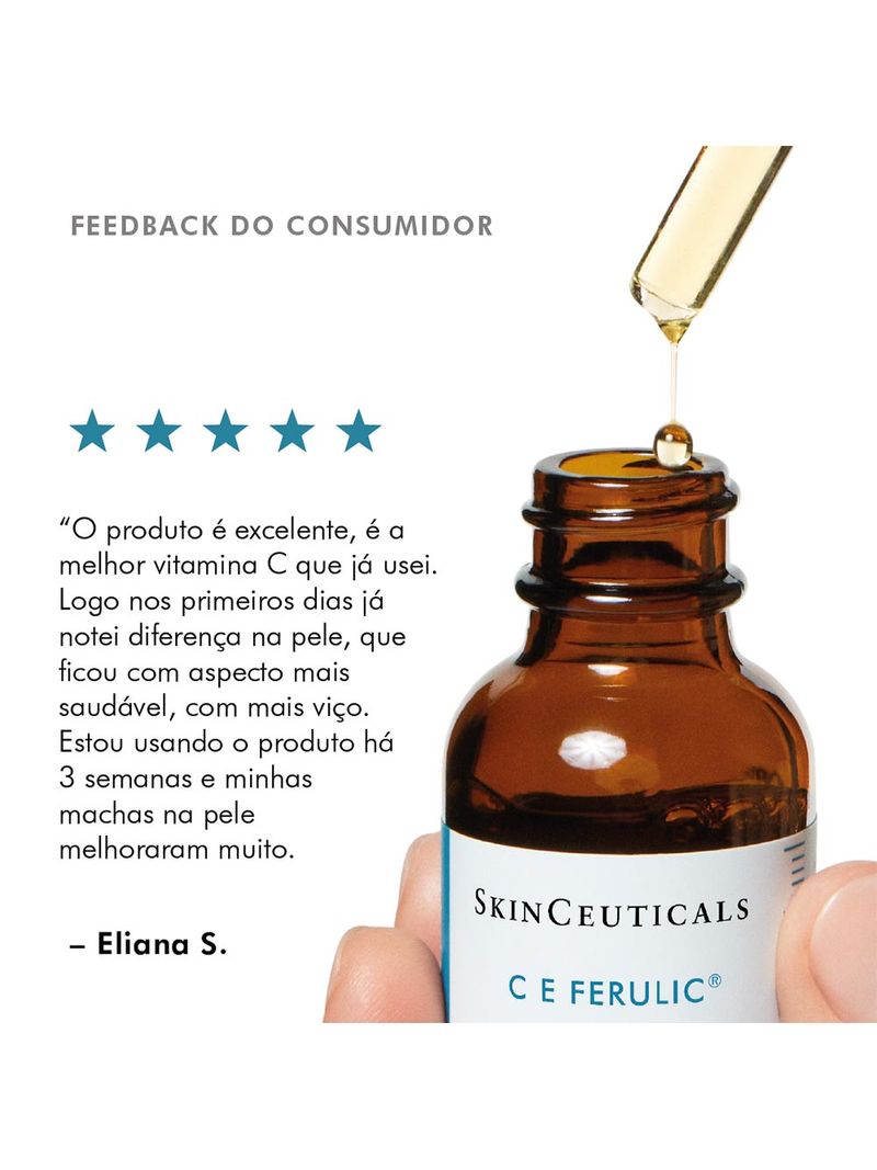 Skinceuticals-C-E-Ferulic-Gotas-30ml