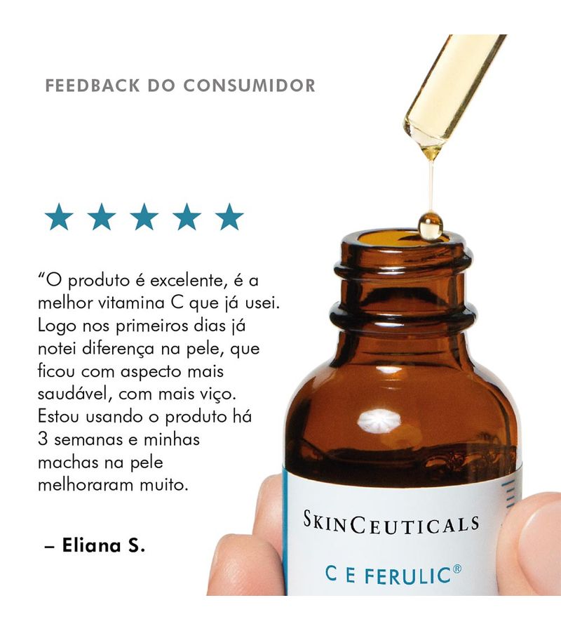 Skinceuticals-C-E-Ferulic-Gotas-30ml