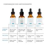 Skinceuticals-C-E-Ferulic-Gotas-30ml