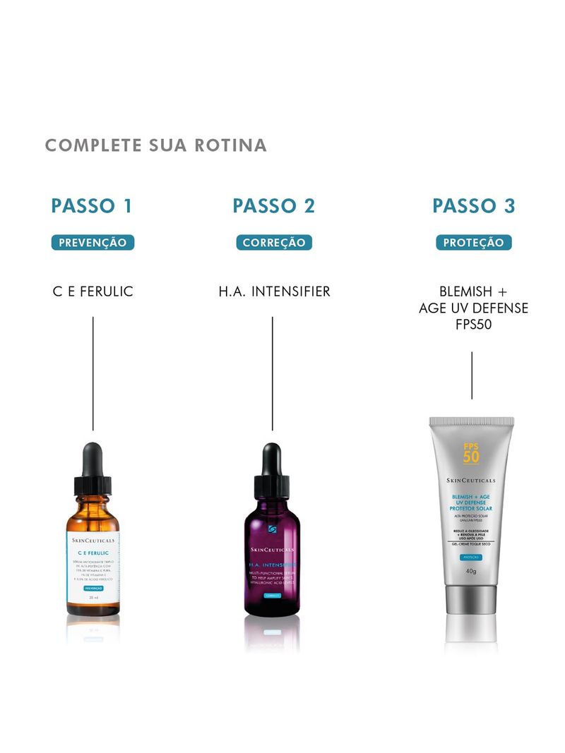 Skinceuticals-C-E-Ferulic-Gotas-30ml