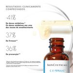 Skinceuticals-C-E-Ferulic-Gotas-30ml