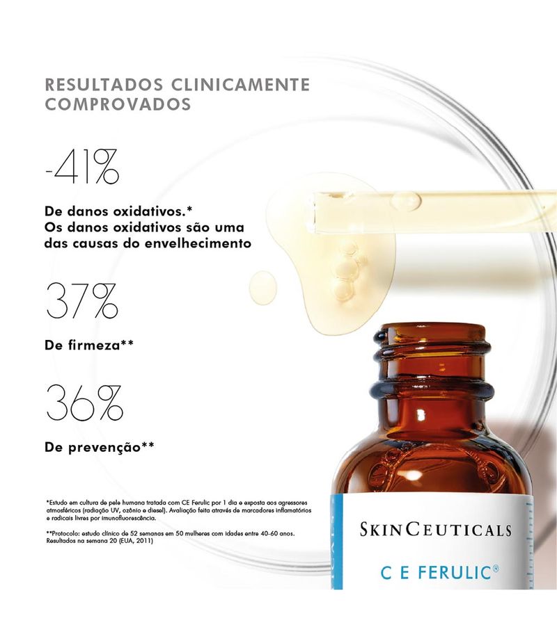 Skinceuticals-C-E-Ferulic-Gotas-30ml