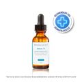 Skinceuticals Sérum 10 Gotas 30ml