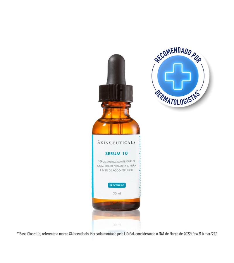 Skinceuticals-Serum-10-Gotas-30ml