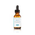 Skinceuticals Sérum 10 Gotas 30ml