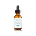 Skinceuticals Serum 10 Gotas 30ml