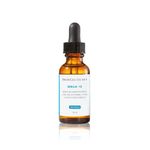 Skinceuticals-Serum-10-Gotas-30ml