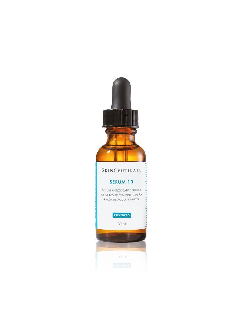 Skinceuticals-Serum-10-Gotas-30ml