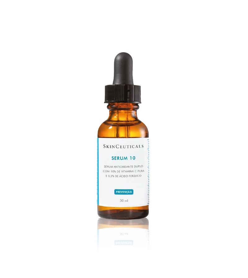 Skinceuticals-Serum-10-Gotas-30ml