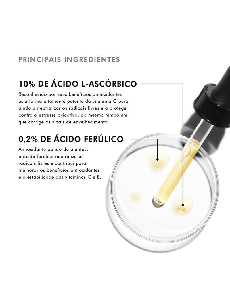 Skinceuticals-Serum-10-Gotas-30ml