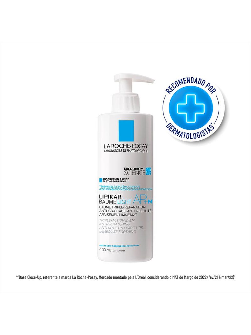 Lipikar-Baume-Ap-m-Hidratante-Corporal-400ml-Light