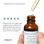 Skinceuticals-Serum-10-Gotas-30ml