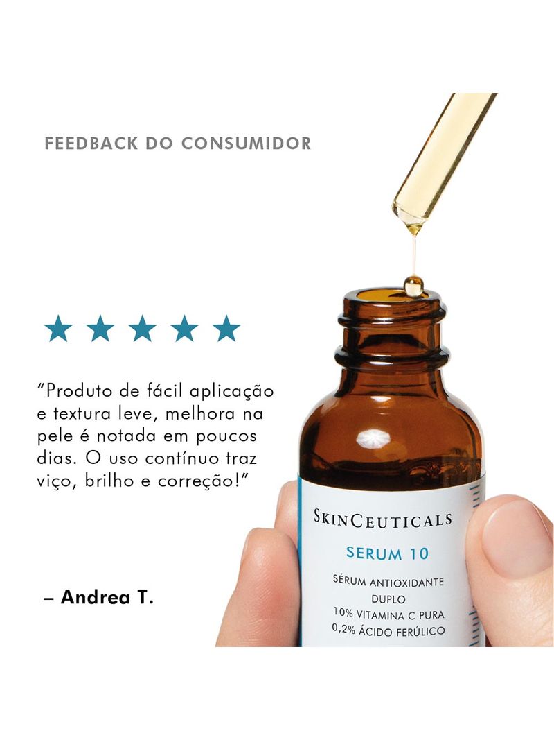 Skinceuticals-Serum-10-Gotas-30ml