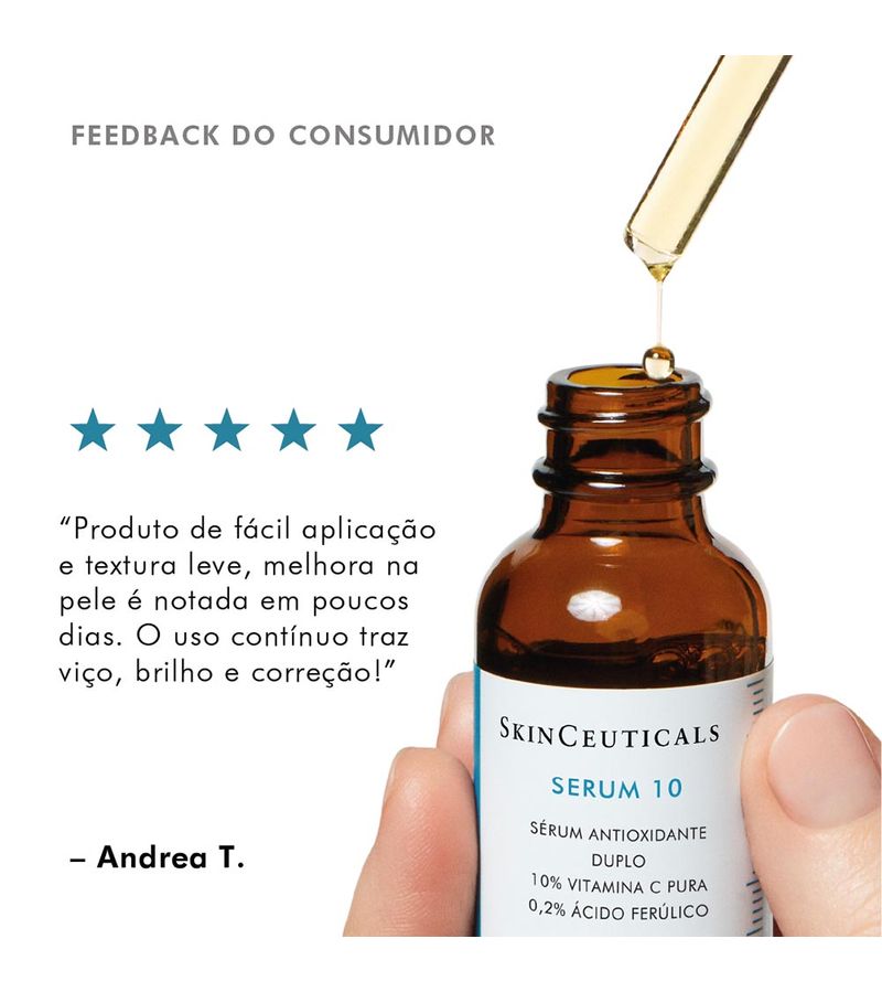 Skinceuticals-Serum-10-Gotas-30ml