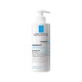 Lipikar Baume Ap+m Hidratante Corporal 400ml Light