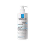 Lipikar-Baume-Ap-m-Hidratante-Corporal-400ml-Light