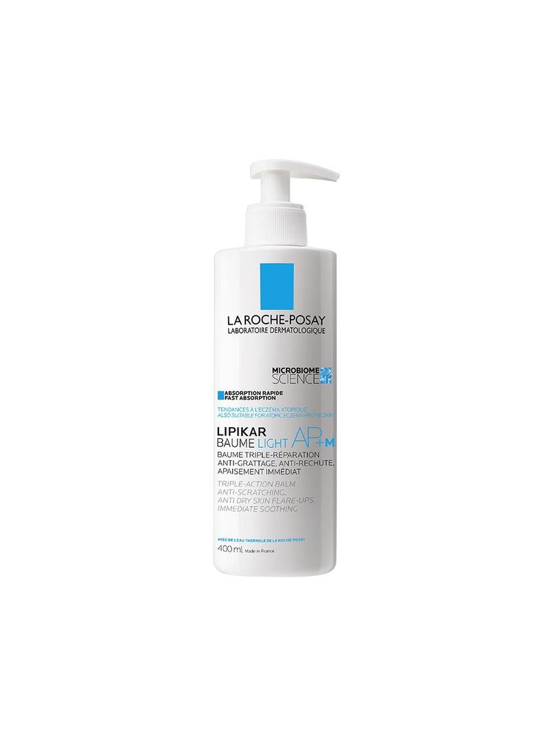 Lipikar-Baume-Ap-m-Hidratante-Corporal-400ml-Light
