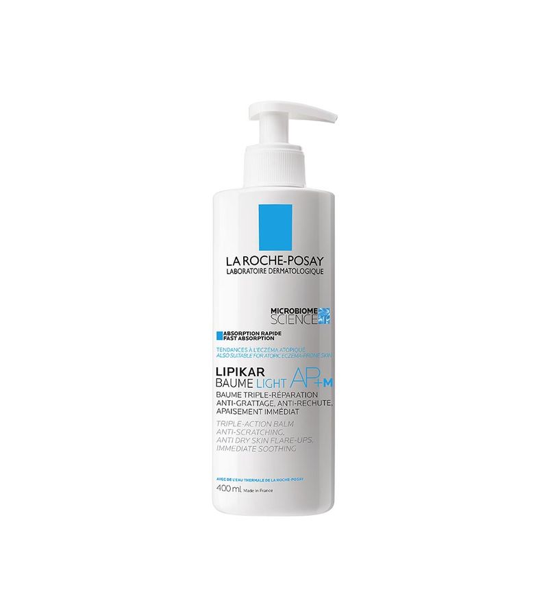 Lipikar-Baume-Ap-m-Hidratante-Corporal-400ml-Light