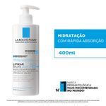 Lipikar-Baume-Ap-m-Hidratante-Corporal-400ml-Light