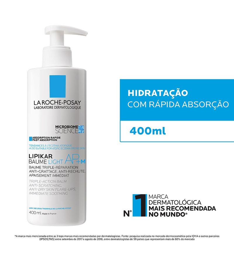 Lipikar-Baume-Ap-m-Hidratante-Corporal-400ml-Light