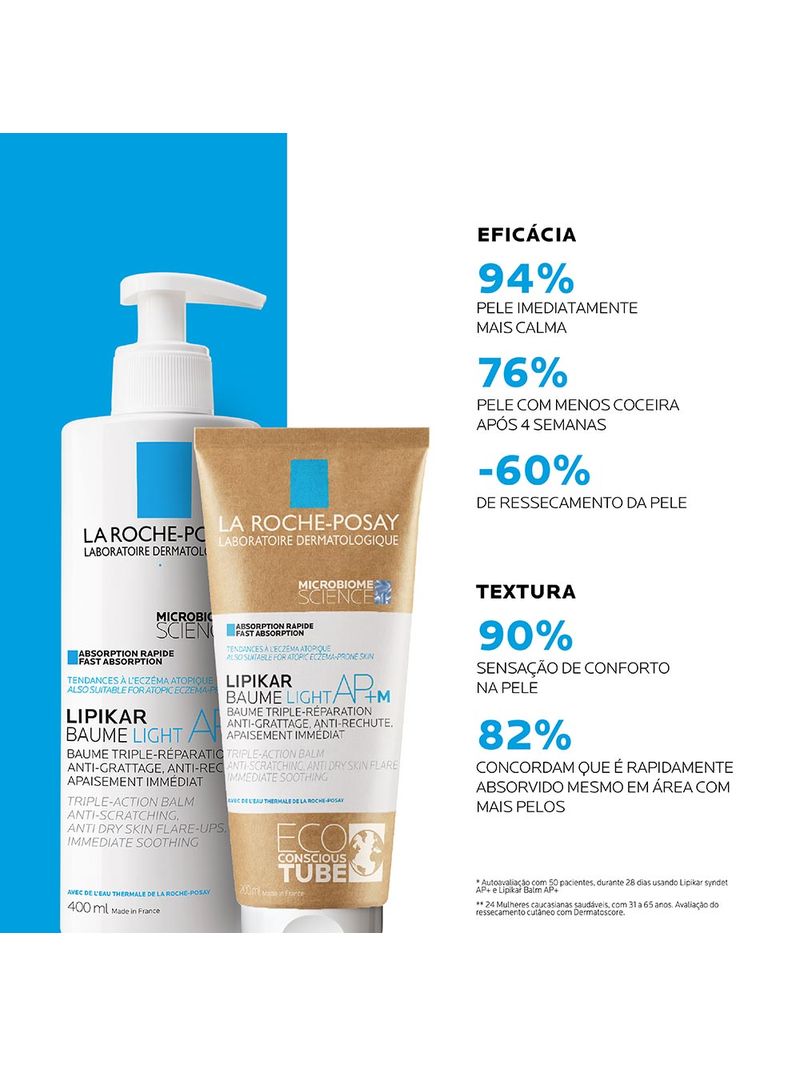 Lipikar-Baume-Ap-m-Hidratante-Corporal-400ml-Light