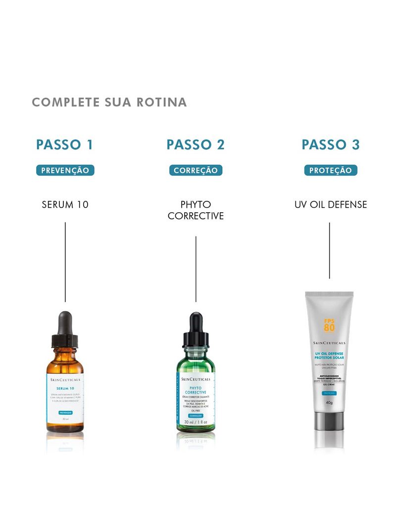 Skinceuticals-Serum-10-Gotas-30ml