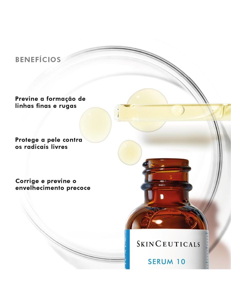 Skinceuticals-Serum-10-Gotas-30ml