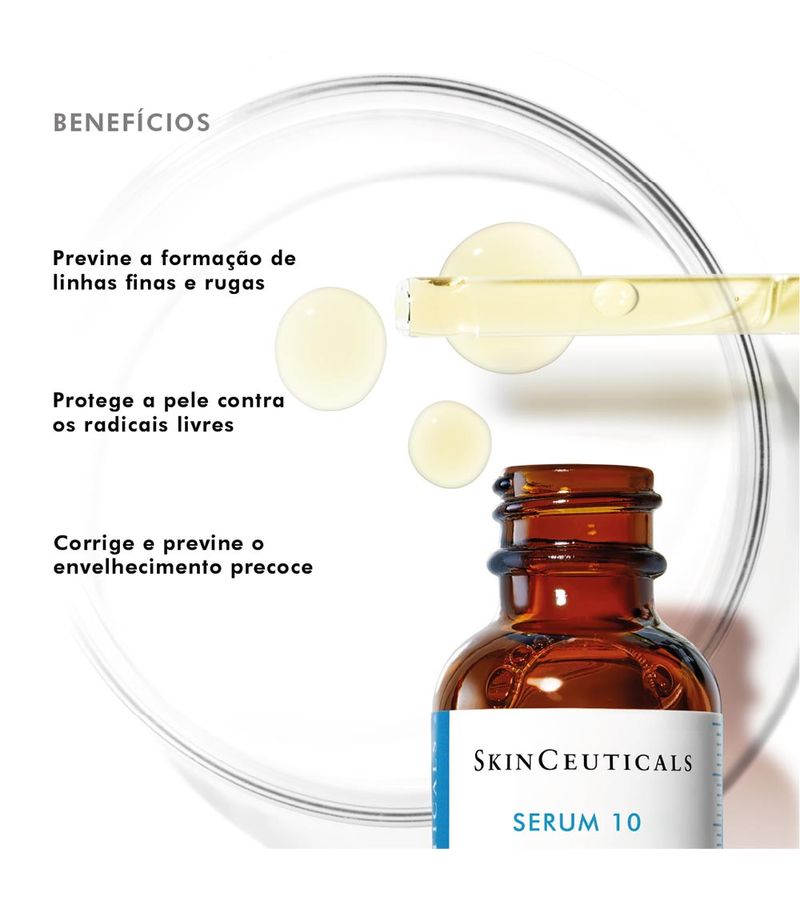 Skinceuticals-Serum-10-Gotas-30ml