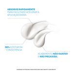 Lipikar-Baume-Ap-m-Hidratante-Corporal-400ml-Light