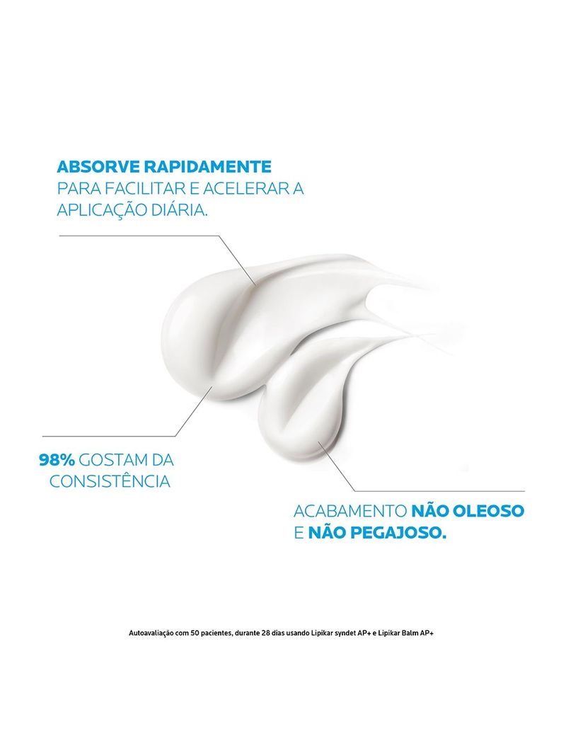 Lipikar-Baume-Ap-m-Hidratante-Corporal-400ml-Light
