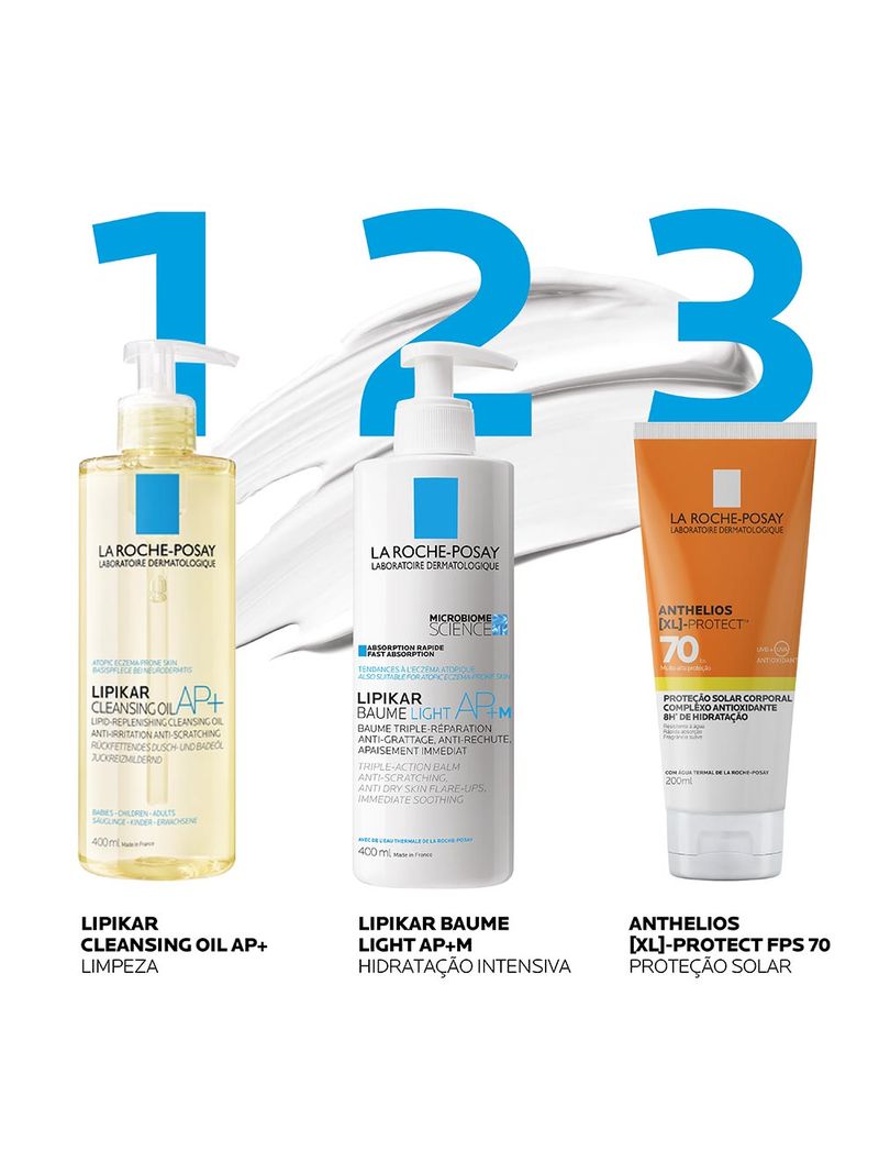 Lipikar-Baume-Ap-m-Hidratante-Corporal-400ml-Light