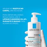 Lipikar-Baume-Ap-m-Hidratante-Corporal-400ml-Light