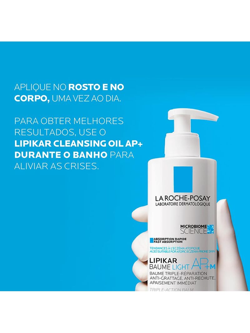 Lipikar-Baume-Ap-m-Hidratante-Corporal-400ml-Light