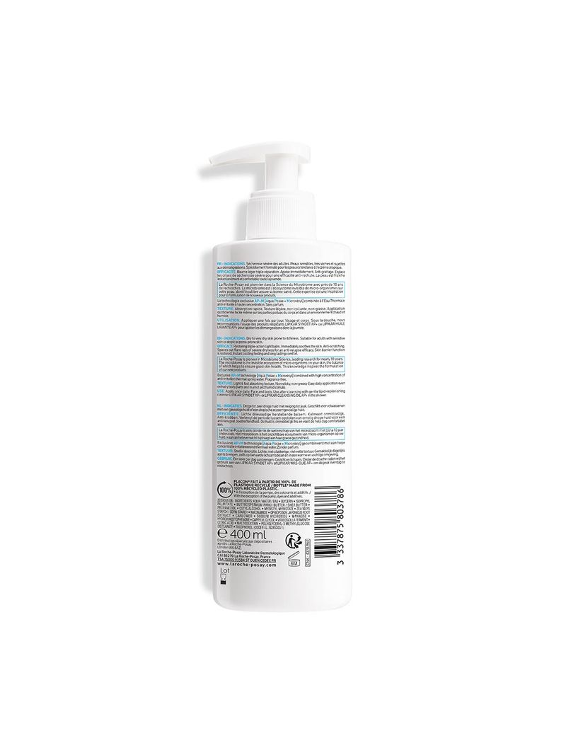 Lipikar-Baume-Ap-m-Hidratante-Corporal-400ml-Light