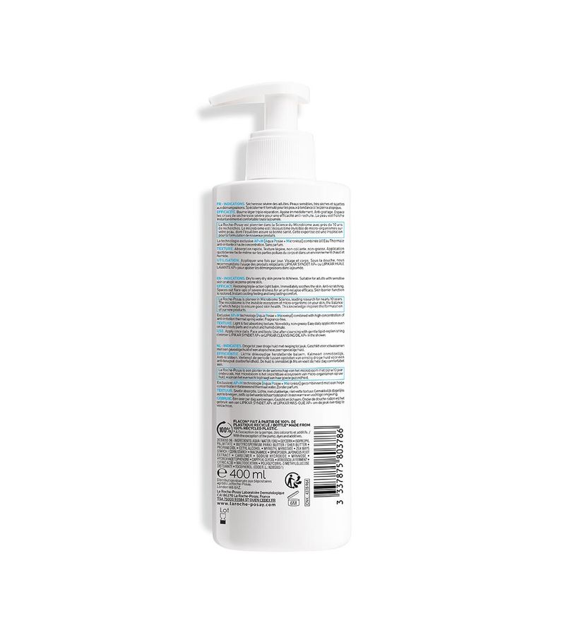 Lipikar-Baume-Ap-m-Hidratante-Corporal-400ml-Light