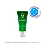 Vichy-Normaderm-Gel-Limpeza-Profunda-60gr-Mista-A-Oleosa