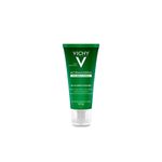 Vichy-Normaderm-Gel-Limpeza-Profunda-60gr-Mista-A-Oleosa