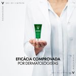 Vichy-Normaderm-Gel-Limpeza-Profunda-60gr-Mista-A-Oleosa