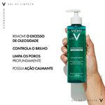 Vichy-Normaderm-Gel-Limpeza-Profunda-60gr-Mista-A-Oleosa