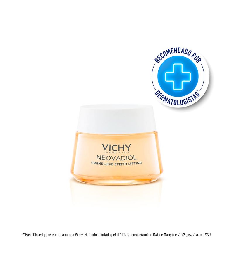 Vichy-Neovadiol-Lifting-50gr-Creme