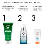 Vichy-Normaderm-Gel-Limpeza-Profunda-60gr-Mista-A-Oleosa